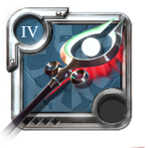 T4_2H_HOLYSTAFF_UNDEAD