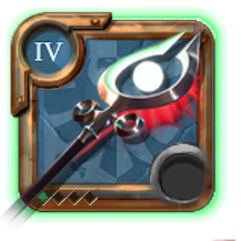 T4_2H_HOLYSTAFF_UNDEAD@1