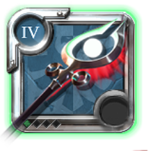 T4_2H_HOLYSTAFF_UNDEAD@1