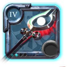 T4_2H_HOLYSTAFF_UNDEAD@2