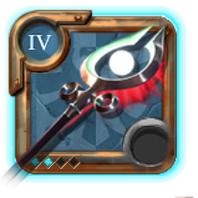 T4_2H_HOLYSTAFF_UNDEAD@2