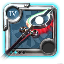 T4_2H_HOLYSTAFF_UNDEAD@2