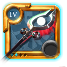 T4_2H_HOLYSTAFF_UNDEAD@2