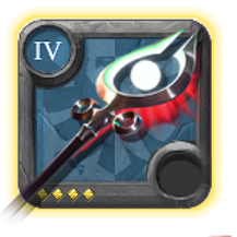 T4_2H_HOLYSTAFF_UNDEAD@4