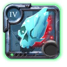 T4_2H_ICECRYSTAL_UNDEAD@1