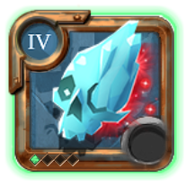 T4_2H_ICECRYSTAL_UNDEAD@1