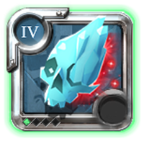 T4_2H_ICECRYSTAL_UNDEAD@1