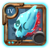 T4_2H_ICECRYSTAL_UNDEAD@2