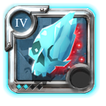 T4_2H_ICECRYSTAL_UNDEAD@2