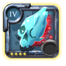 T4_2H_ICECRYSTAL_UNDEAD@4