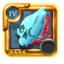 T4_2H_ICECRYSTAL_UNDEAD@4