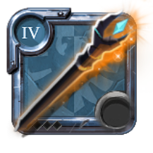 T4_2H_ICEGAUNTLETS_HELL