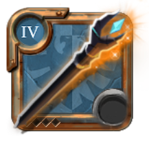 T4_2H_ICEGAUNTLETS_HELL