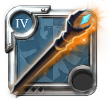 T4_2H_ICEGAUNTLETS_HELL