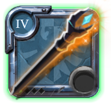 T4_2H_ICEGAUNTLETS_HELL@1