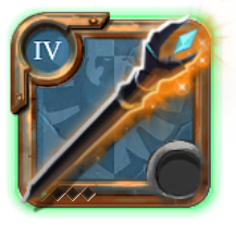 T4_2H_ICEGAUNTLETS_HELL@1