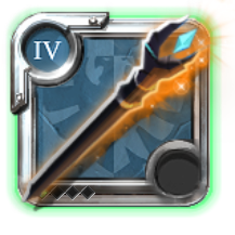 T4_2H_ICEGAUNTLETS_HELL@1