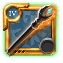 T4_2H_ICEGAUNTLETS_HELL@1