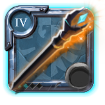 T4_2H_ICEGAUNTLETS_HELL@2