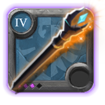 T4_2H_ICEGAUNTLETS_HELL@3