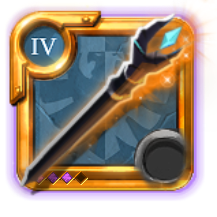 T4_2H_ICEGAUNTLETS_HELL@3