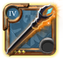 T4_2H_ICEGAUNTLETS_HELL@4