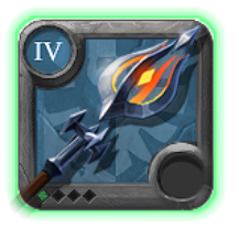 T4_2H_INFERNOSTAFF@1