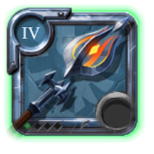 T4_2H_INFERNOSTAFF@1