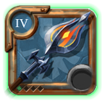 T4_2H_INFERNOSTAFF@1