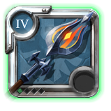 T4_2H_INFERNOSTAFF@1