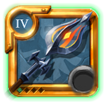 T4_2H_INFERNOSTAFF@1