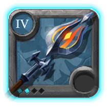 T4_2H_INFERNOSTAFF@2