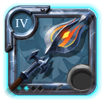 T4_2H_INFERNOSTAFF@2