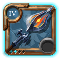 T4_2H_INFERNOSTAFF@2