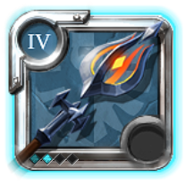 T4_2H_INFERNOSTAFF@2