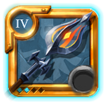 T4_2H_INFERNOSTAFF@2