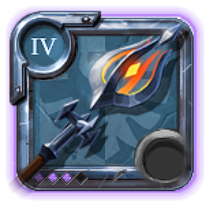 T4_2H_INFERNOSTAFF@3