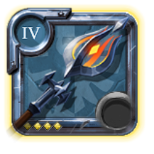 T4_2H_INFERNOSTAFF@4