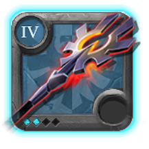 T4_2H_INFERNOSTAFF_MORGANA@2