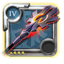 STT5_Blazing