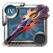 T4_2H_INFERNOSTAFF_MORGANA