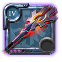 T4_2H_INFERNOSTAFF_MORGANA@3