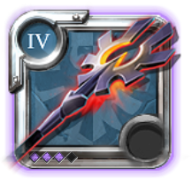 T4_2H_INFERNOSTAFF_MORGANA@3