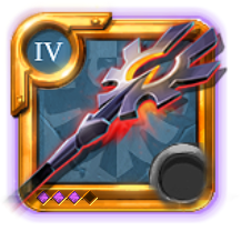 T4_2H_INFERNOSTAFF_MORGANA@3