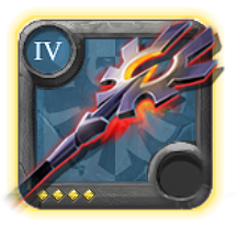 T4_2H_INFERNOSTAFF_MORGANA@4