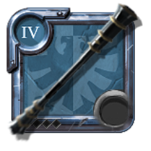 T4_2H_IRONCLADEDSTAFF