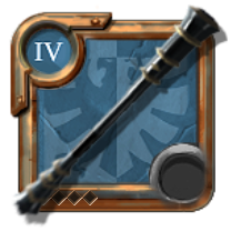 T4_2H_IRONCLADEDSTAFF