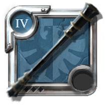 T4_2H_IRONCLADEDSTAFF