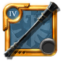 T4_2H_IRONCLADEDSTAFF