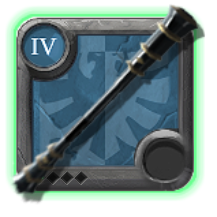 T4_2H_IRONCLADEDSTAFF@1